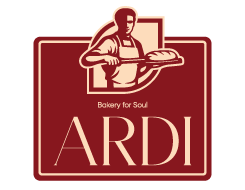 Ardi Bakery