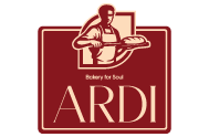 Ardi Bakery